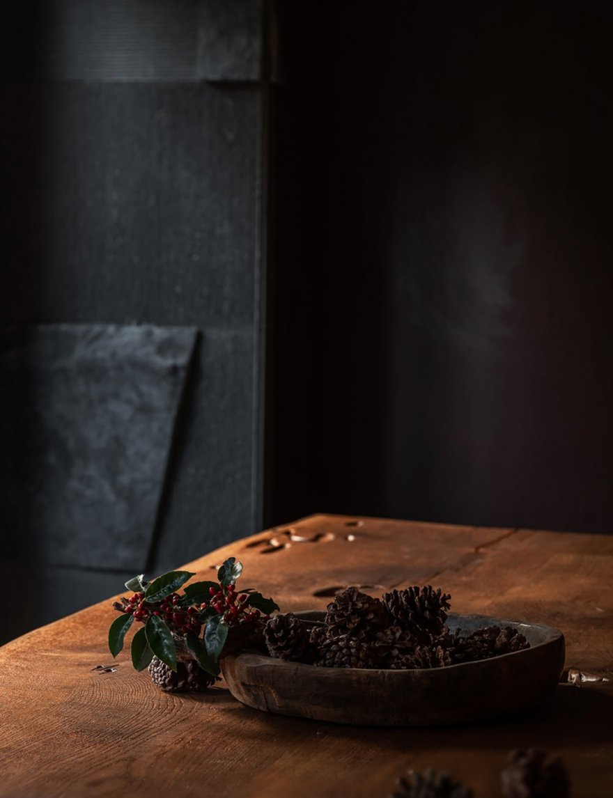 物心空间丨中国深圳丨雅度设计-56