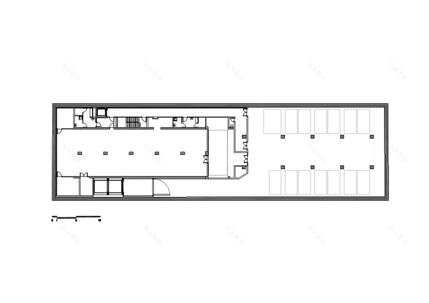 Historical Archive of the Basque Country ACXT-92