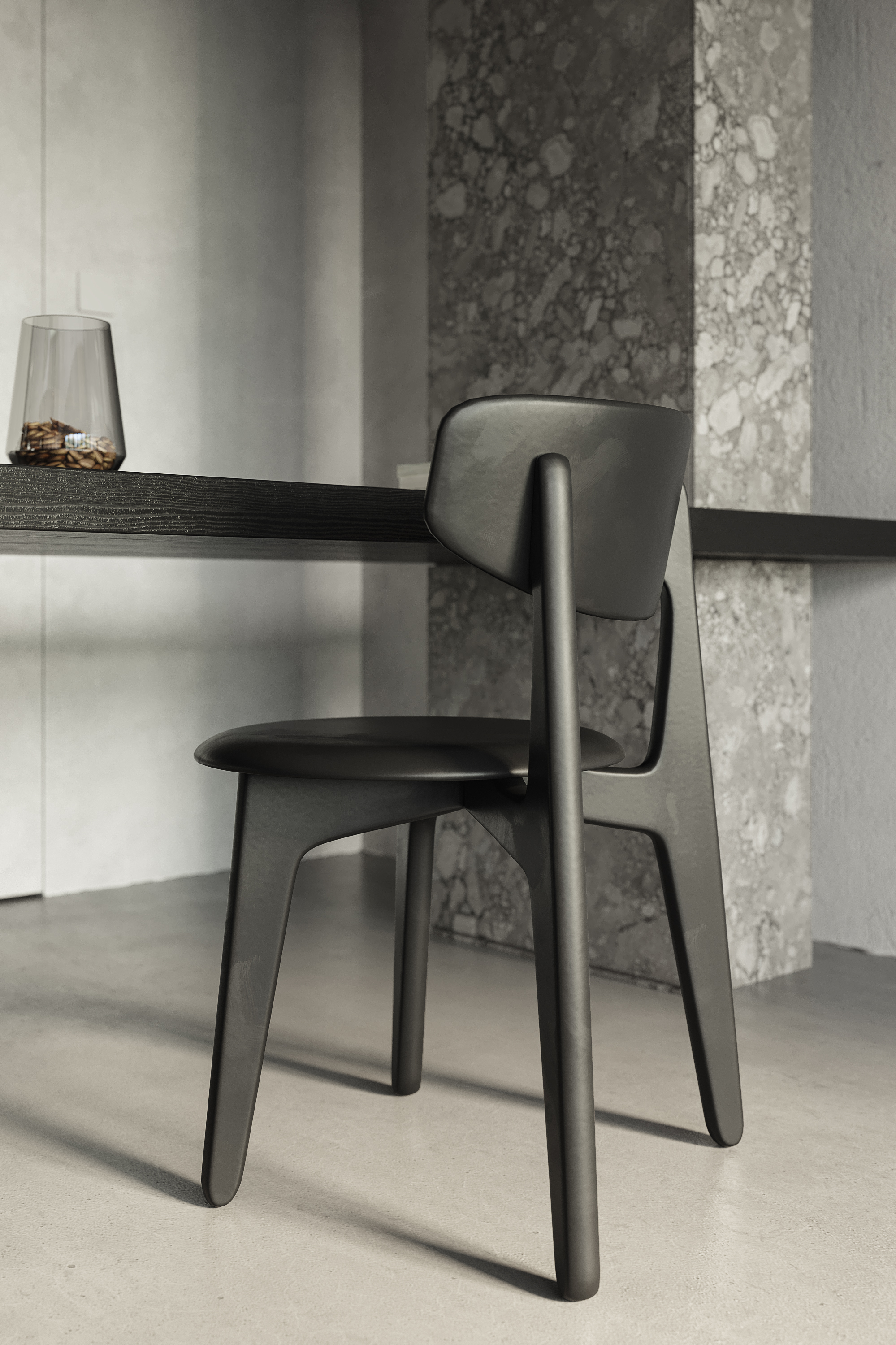 无有 STUDIO ONE丨研一制作 STUDIO ONE-13