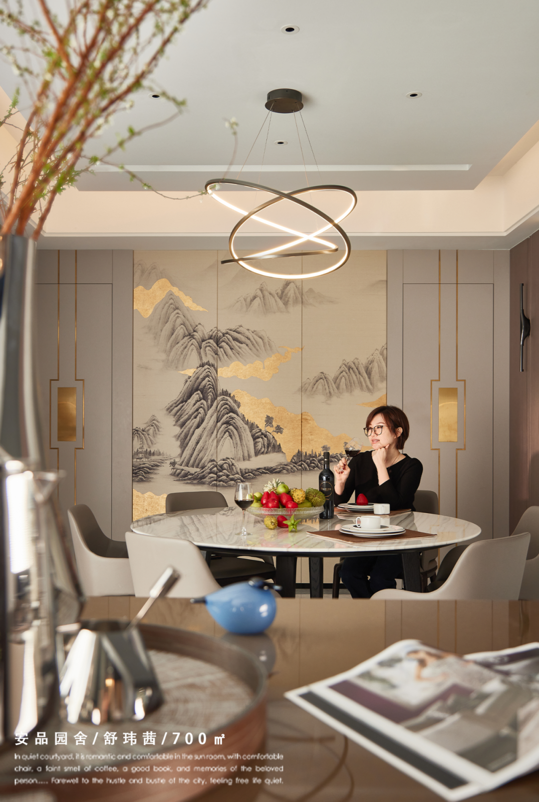 韵·域丨舒玮茜-33