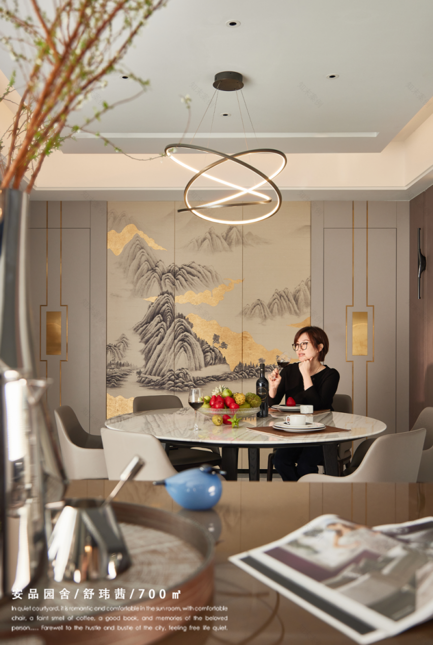 韵·域丨舒玮茜-33