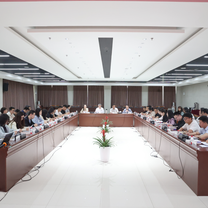 助力现代农业升级！中联西北院新中标现代农业全咨项目-27