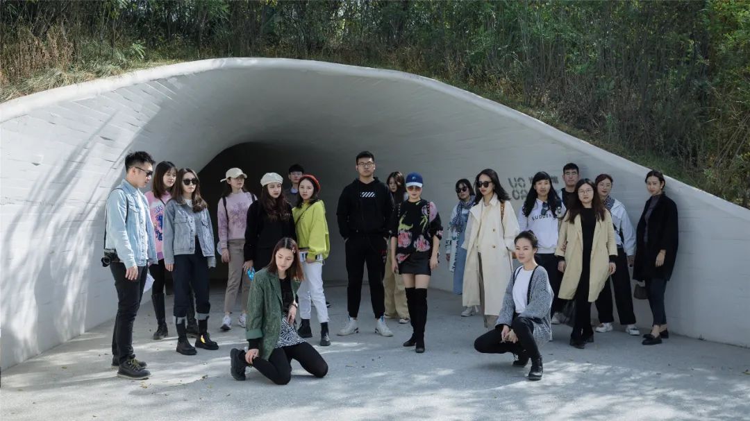 阿那亚海岛艺术之旅 | 寻找自然与艺术的回响-90