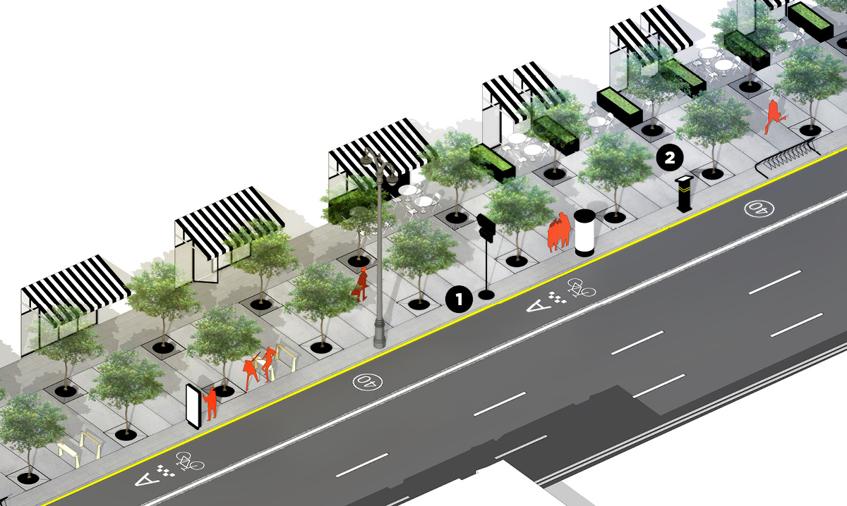 丨俄罗斯莫斯科丨未明确提及设计单位,作者有尤利娅·阿尔瑙托娃等8人-43