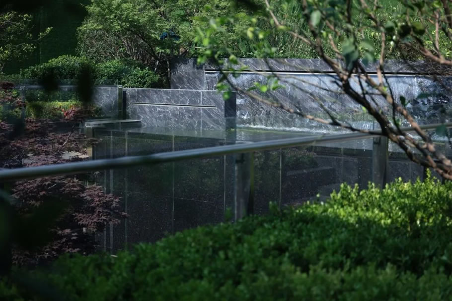 无锡融创崇安澜庭·壹號院(示范区)丨中国无锡丨栖地设计咨询(上海)股份有限公司-47