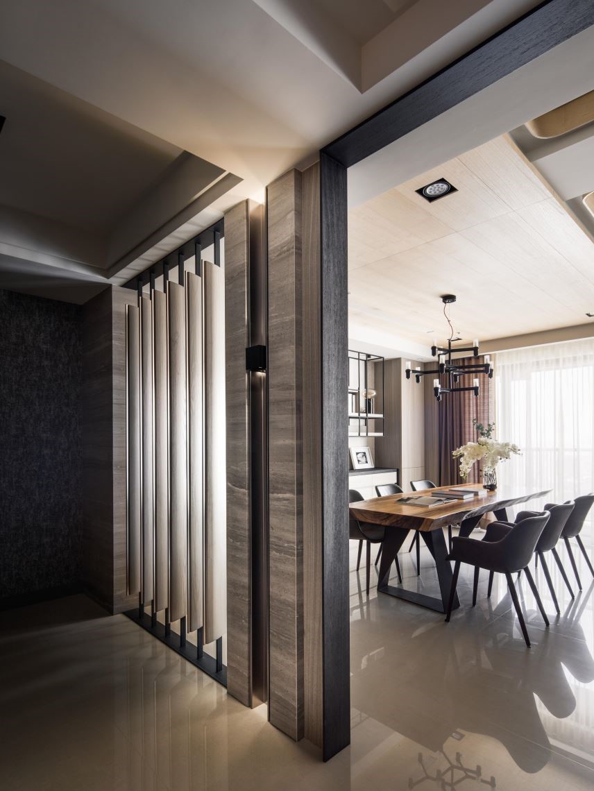 轻暖低奢三代人之家-15