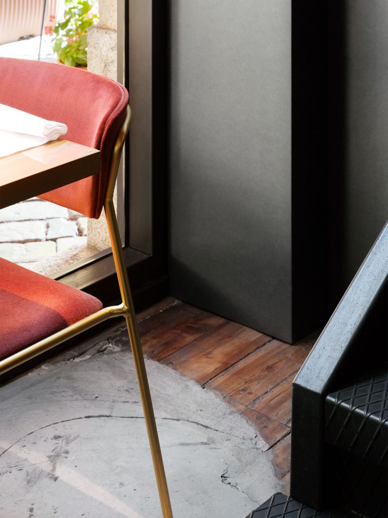 丨意大利奥斯塔丨lamatilde-23