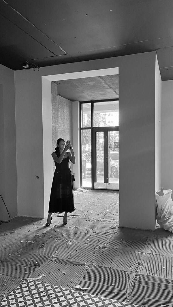 宠物医院丨乌克兰基辅-11