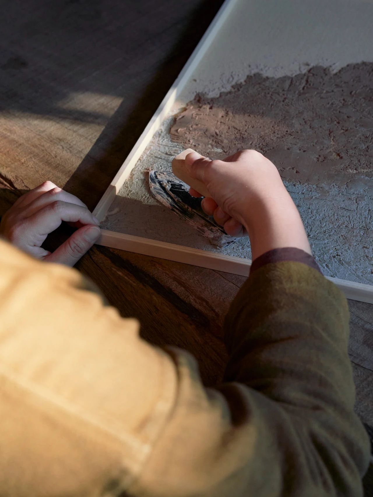 百年町屋Maana作坊丨日本京都-52