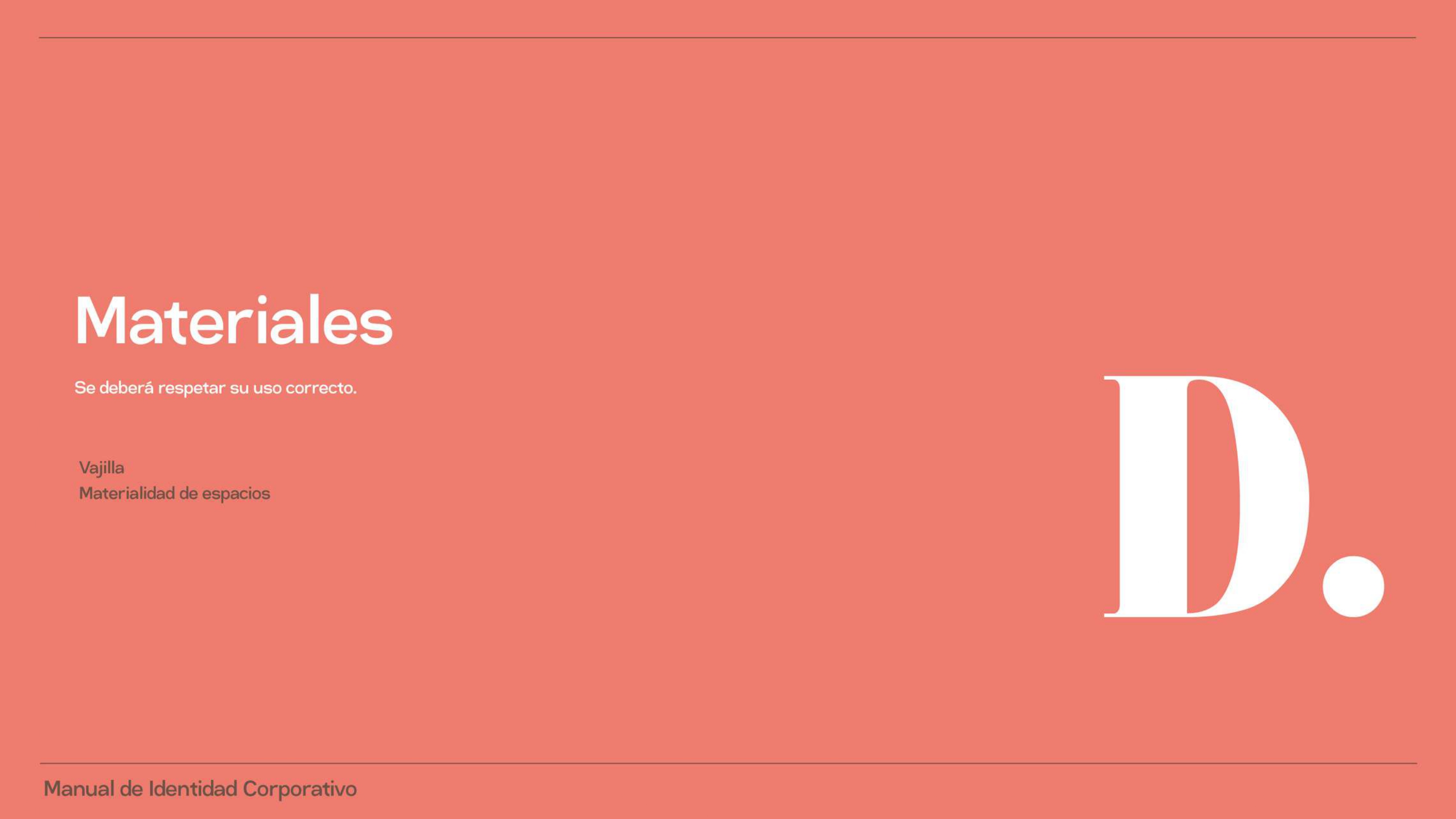 MEJORAMIENTO DE MARCA-19