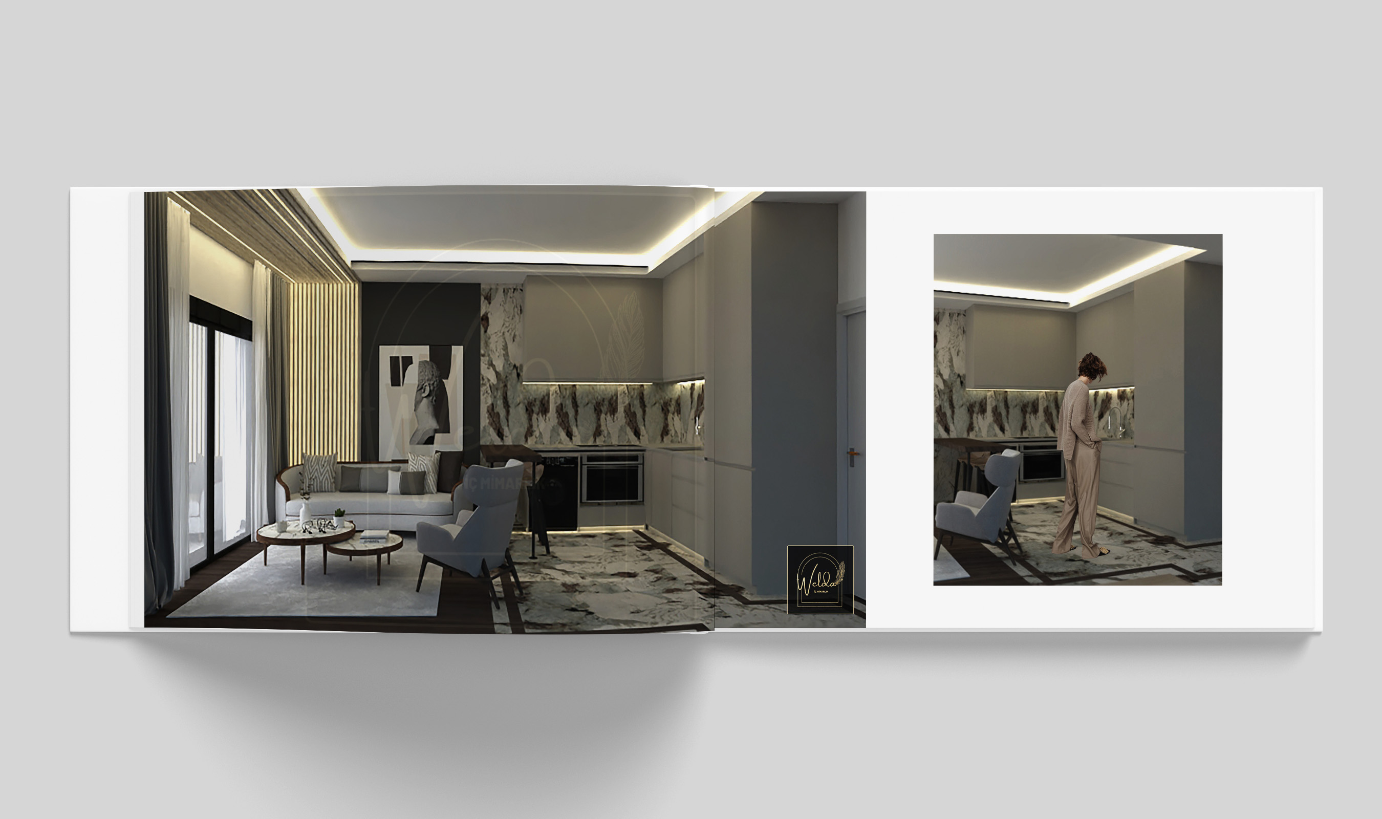 1+0 Suit Room Portfolio-2