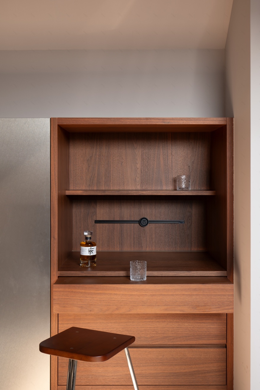 漫居 · 云行设计-67