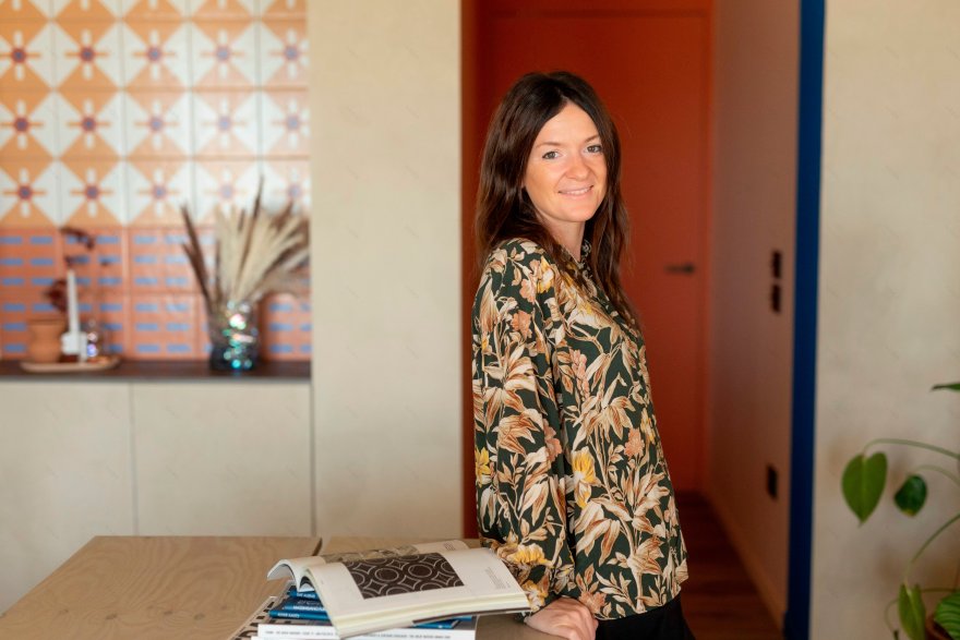 PO 公寓丨意大利丨italianbark studio-32