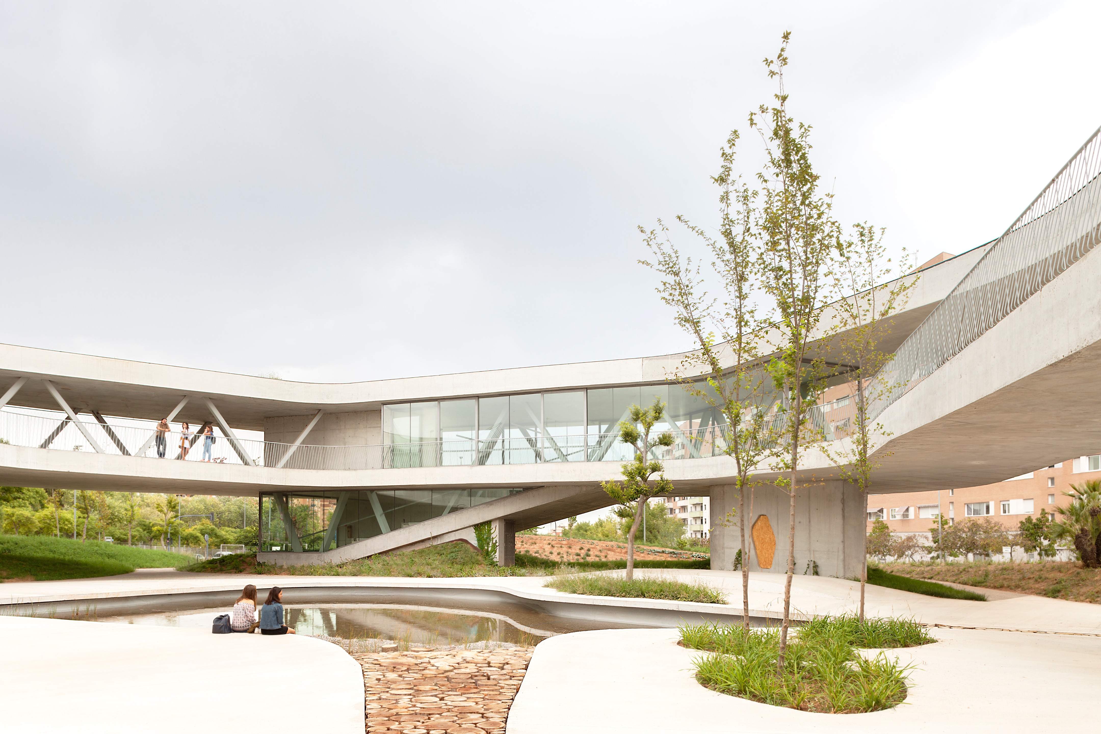 UrbanEnvironmentObservatory-14