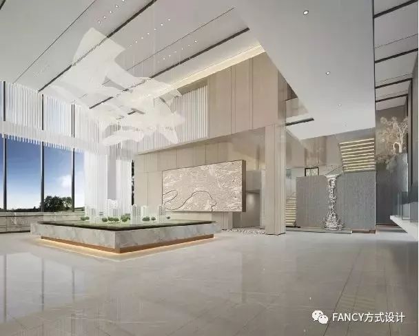 方式 2019 | 室内设计创佳绩，多领域绽放光彩-130
