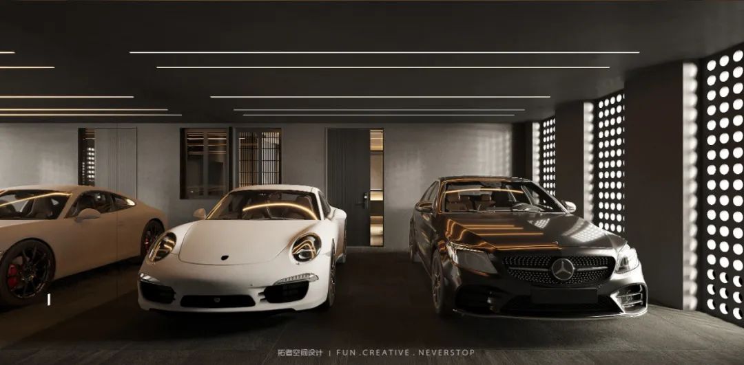 绍兴乙心 HOME丨中国绍兴丨tz.design-59