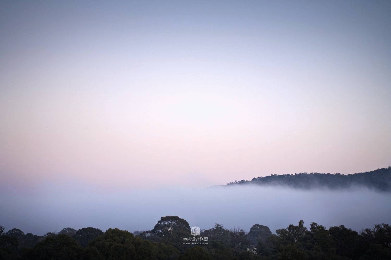 HOTEL HOTEL艺术精品酒店-1