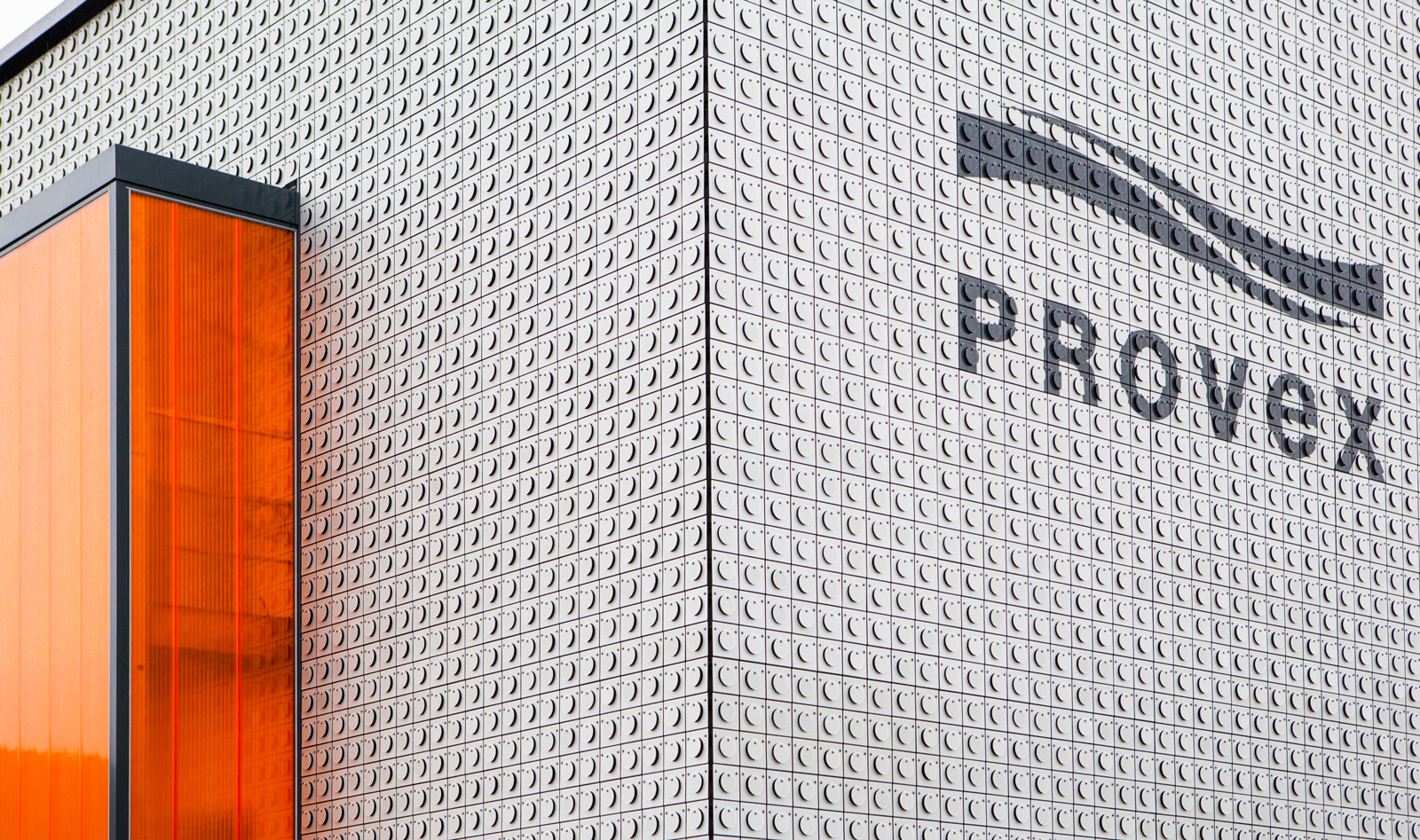 Prove· 公司新总部-20