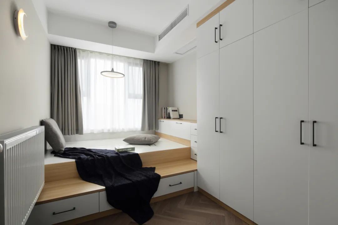 南京·御湖仕家-32