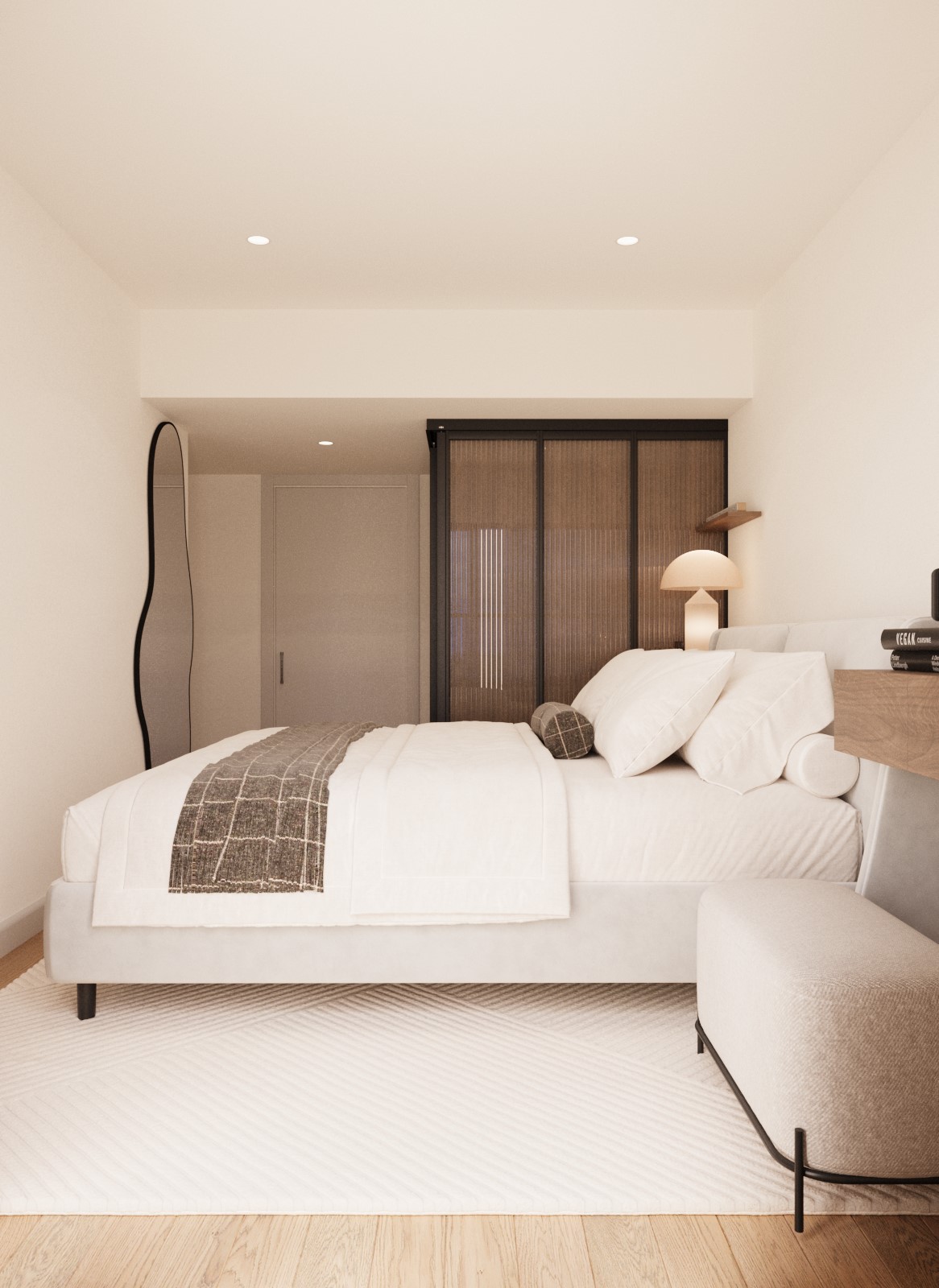 Distrikt apartment design for sale in Lisbon-22