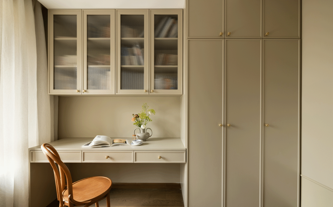 复古质感的家丨宋夏-40