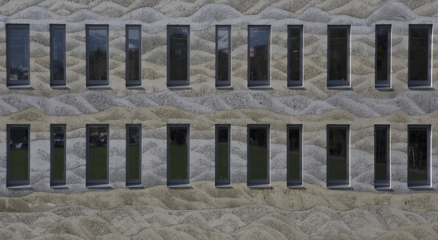 弗罗施尔豪斯-8