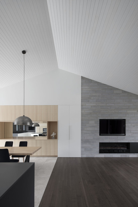 Prairie House  NatureHumaine-11