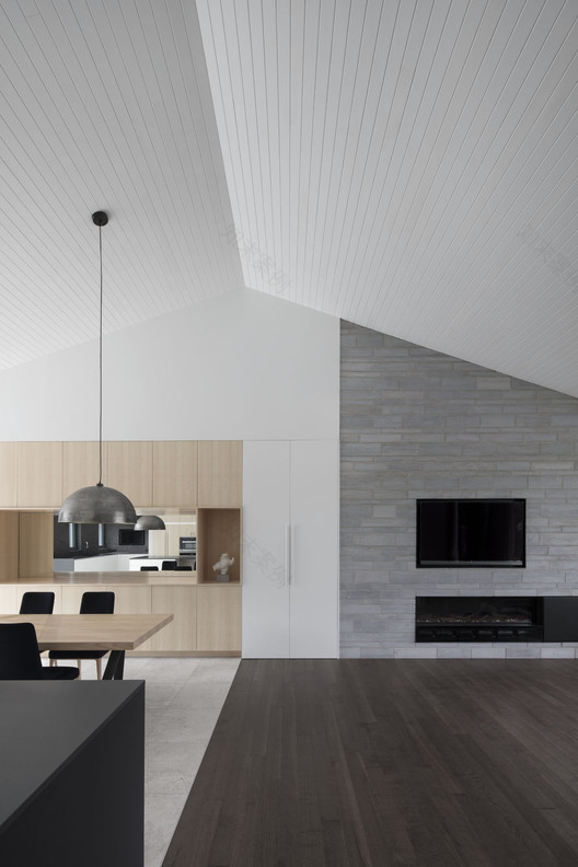 Prairie House NatureHumaine-11