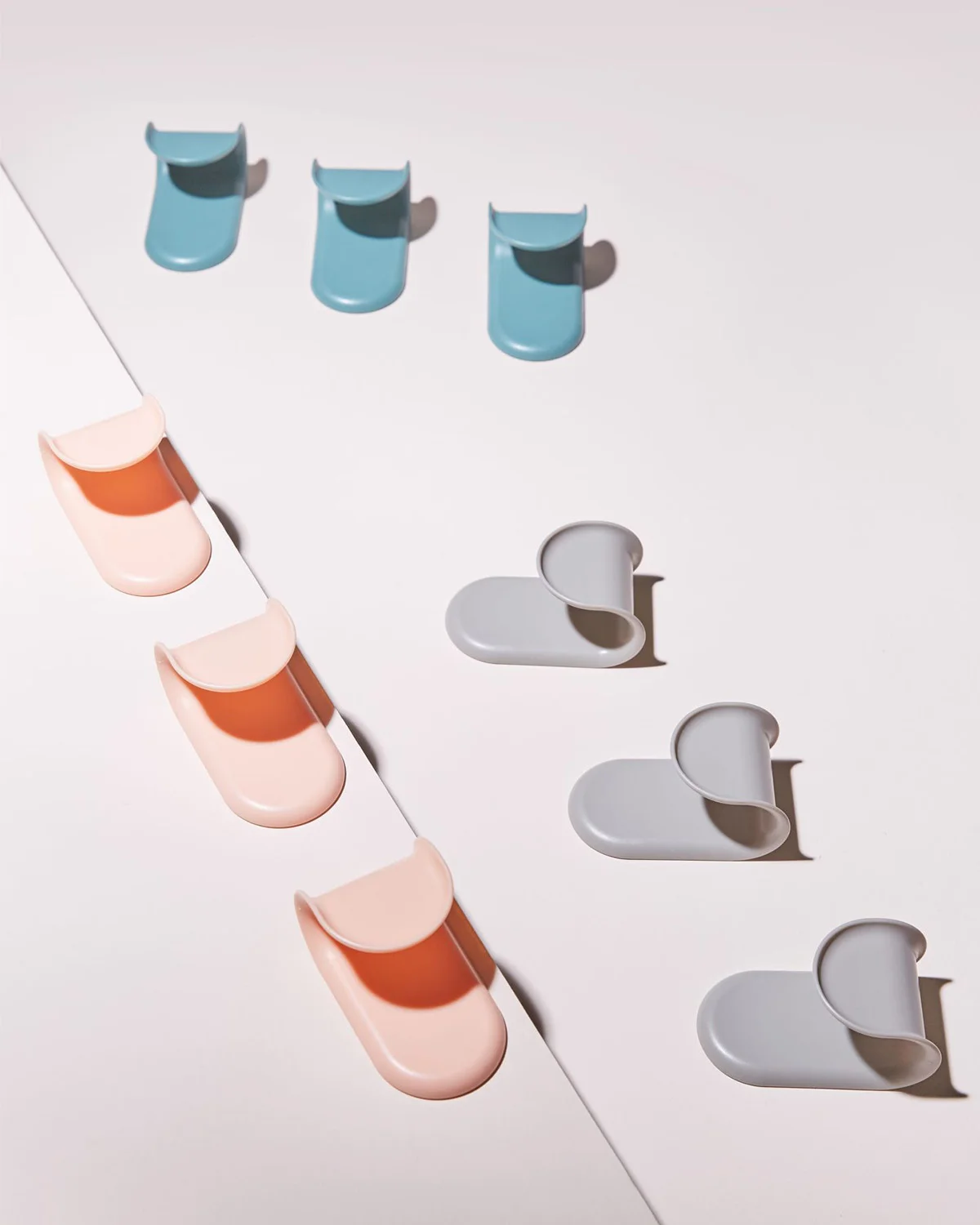 丨Studio Kenyon Yeh-14