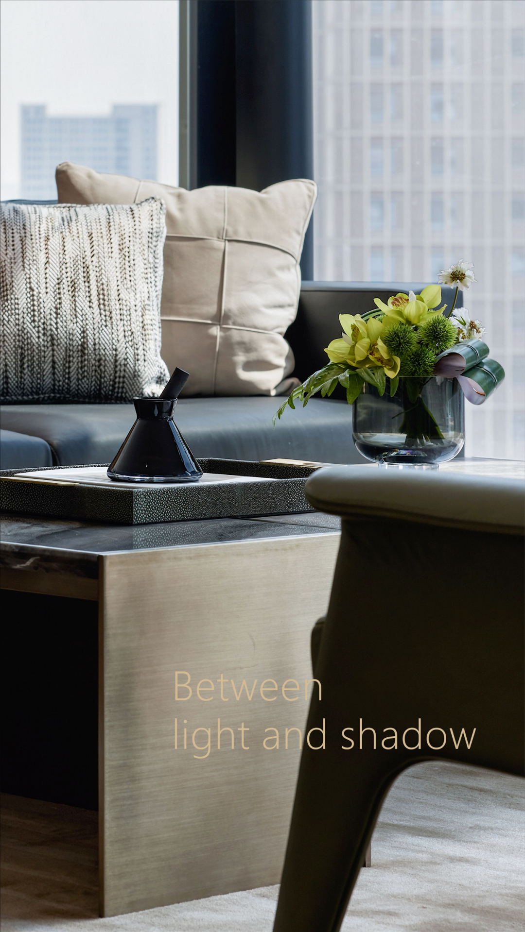 霄云路33号丨中国北京丨AG汇创,深圳ULD-31