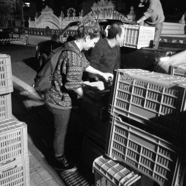 俄罗斯方块·2019 文化转变-14