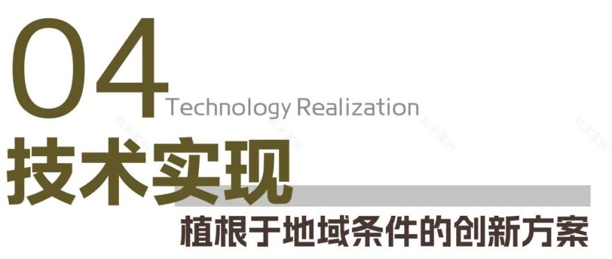敦煌敢曼万达文华酒店丨中国酒泉丨方案设计为万达酒店设计研究院,施工图为腾远设计-19