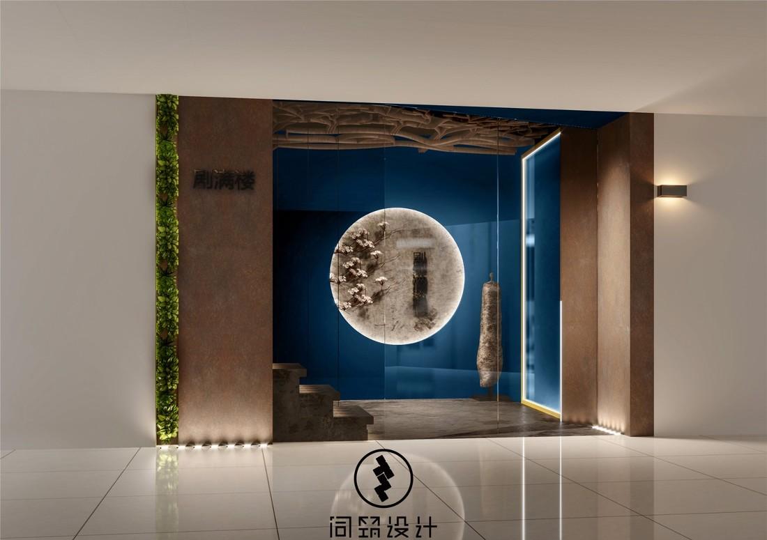 梦幻推理探案馆-0