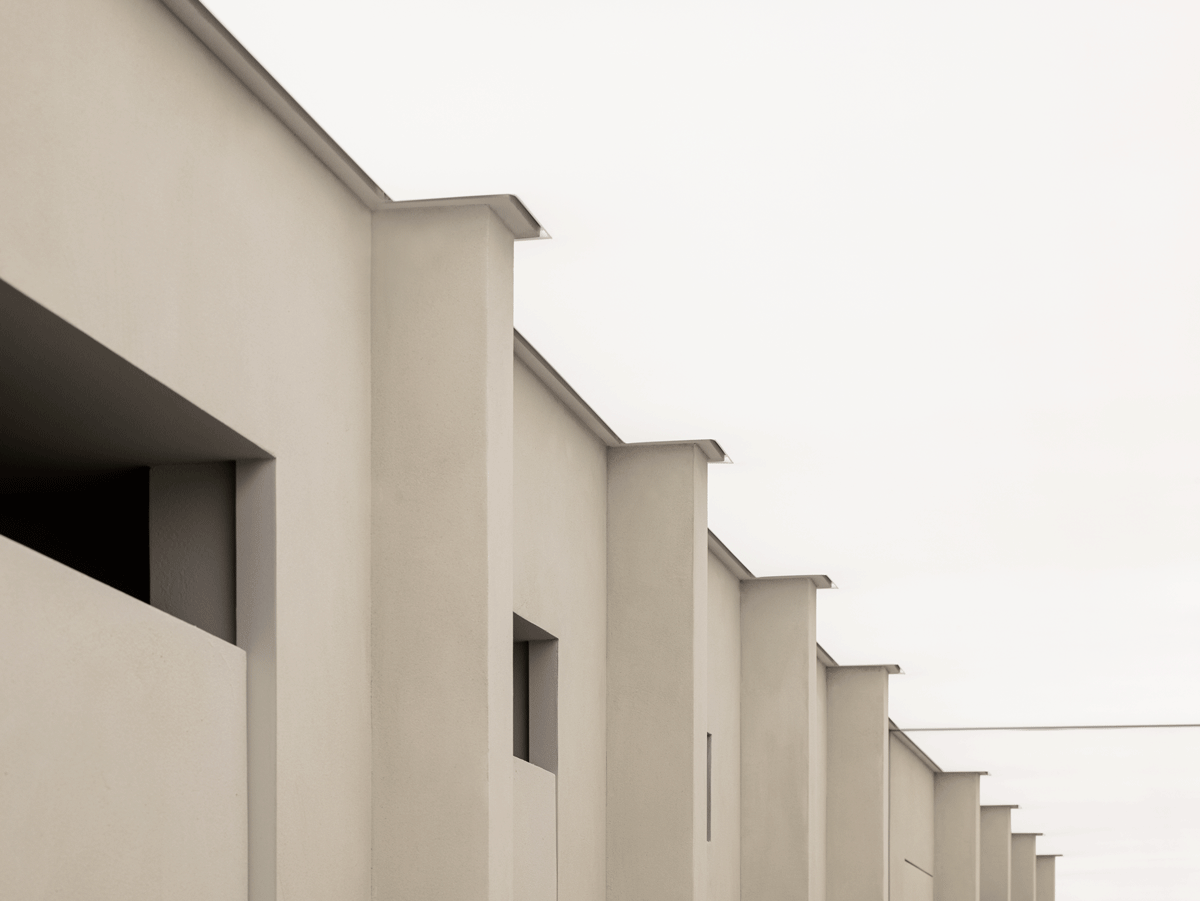 MUSINSA STANDARD HONGDAE | LABOTORY-34