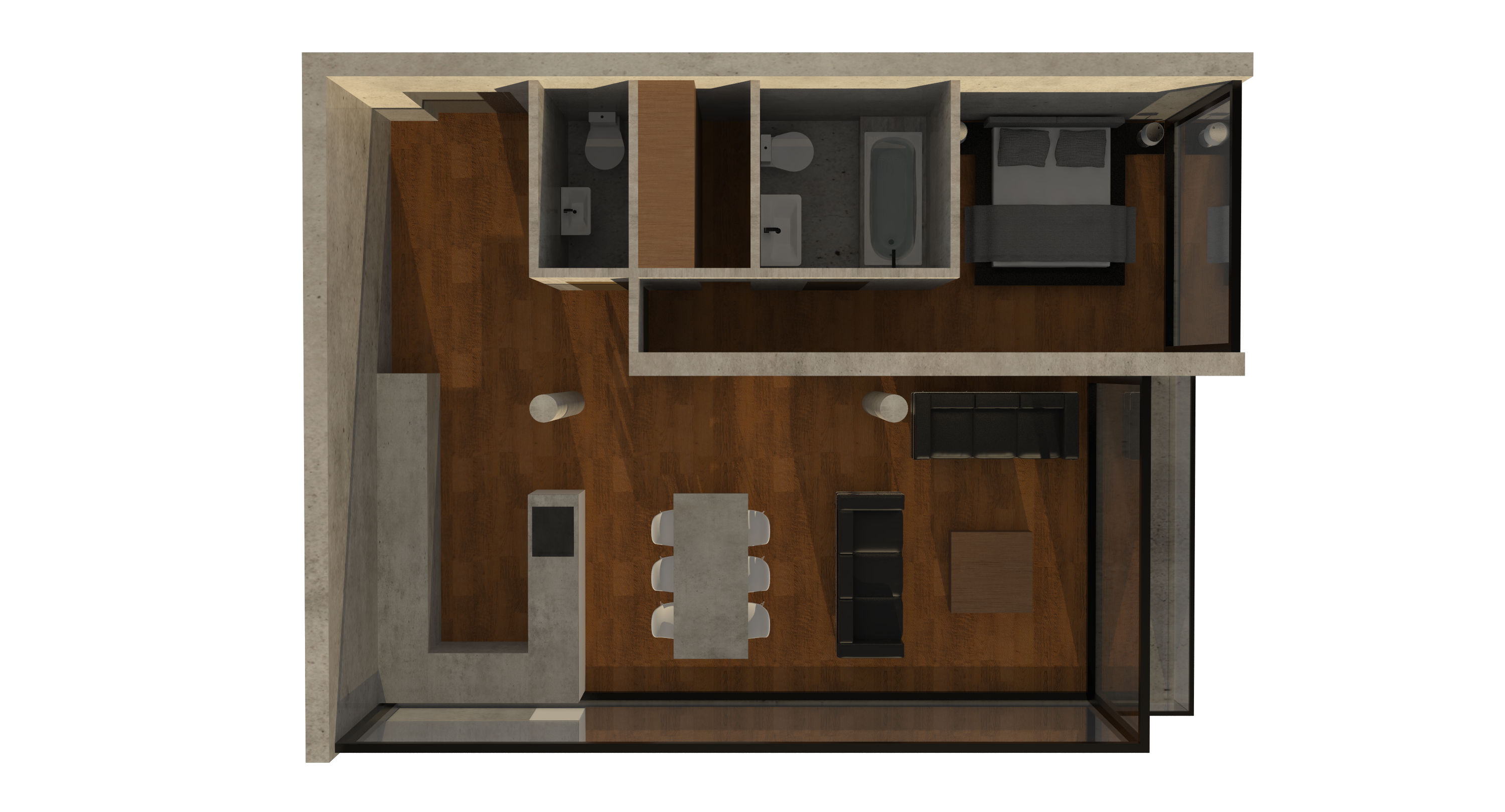 贝鲁特遗产 | 历史与未来的交融-31