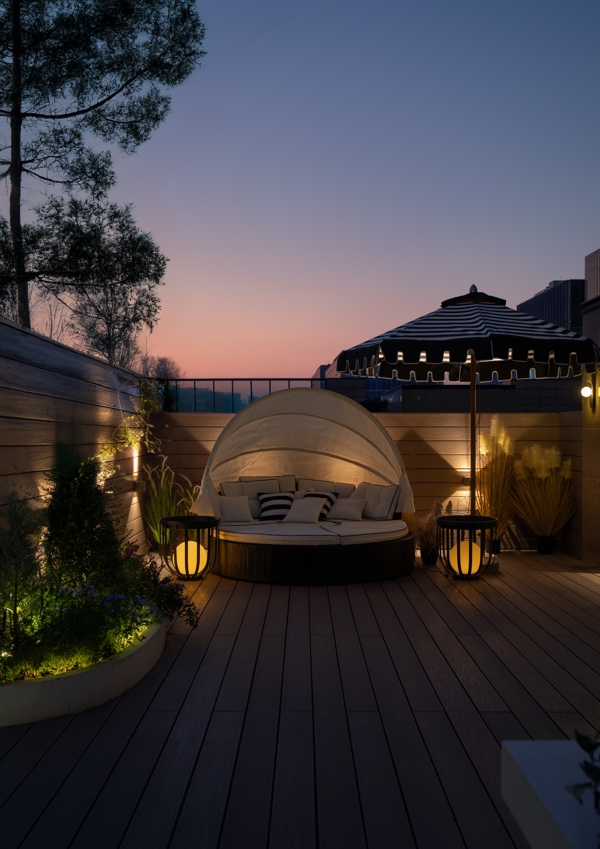 戏梦之家丨中国上海丨陆颖昆-99