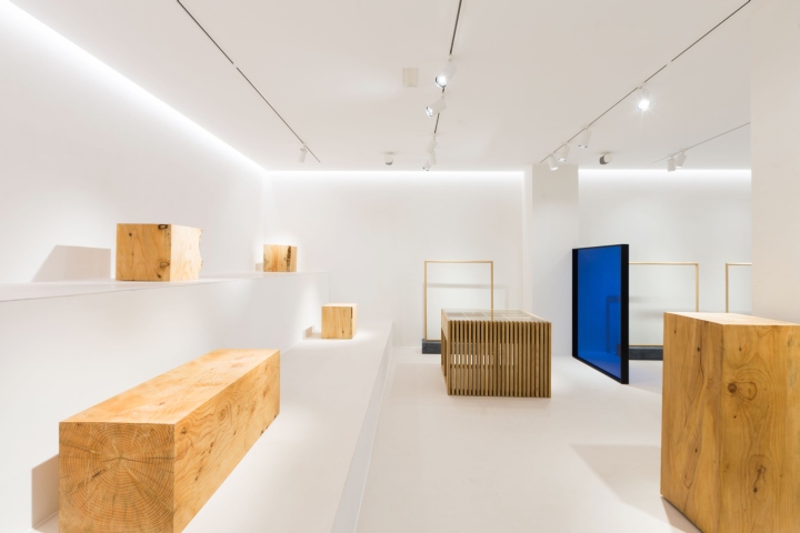 洛尔阿克商店-11