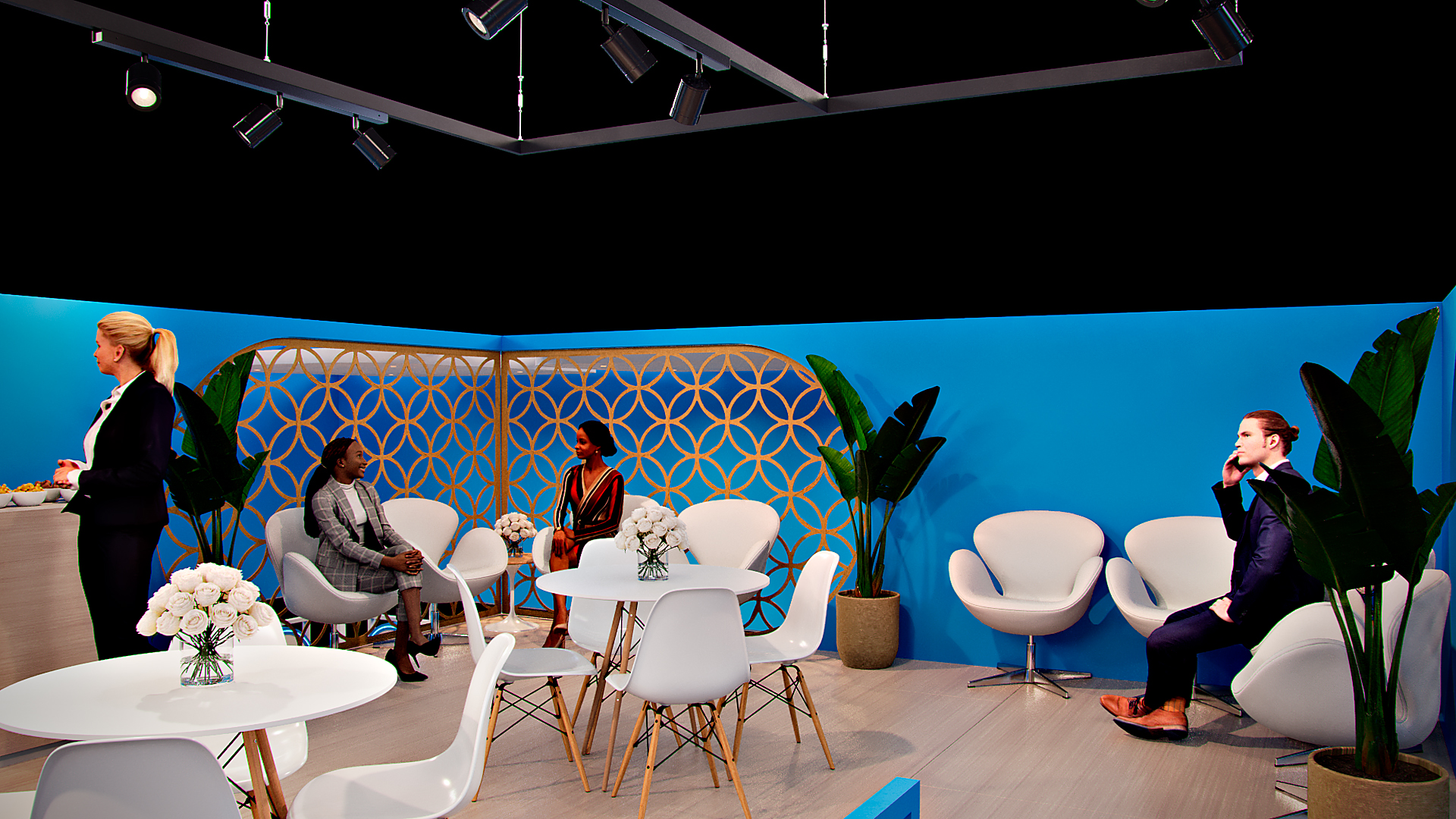 Phallebeauty - Opção 1 | Beauty Fair 2025-23