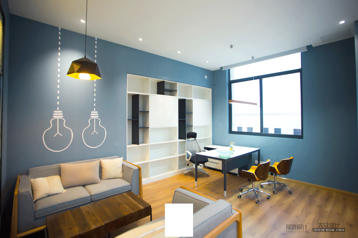 晟思设计机构-智慧领地-44