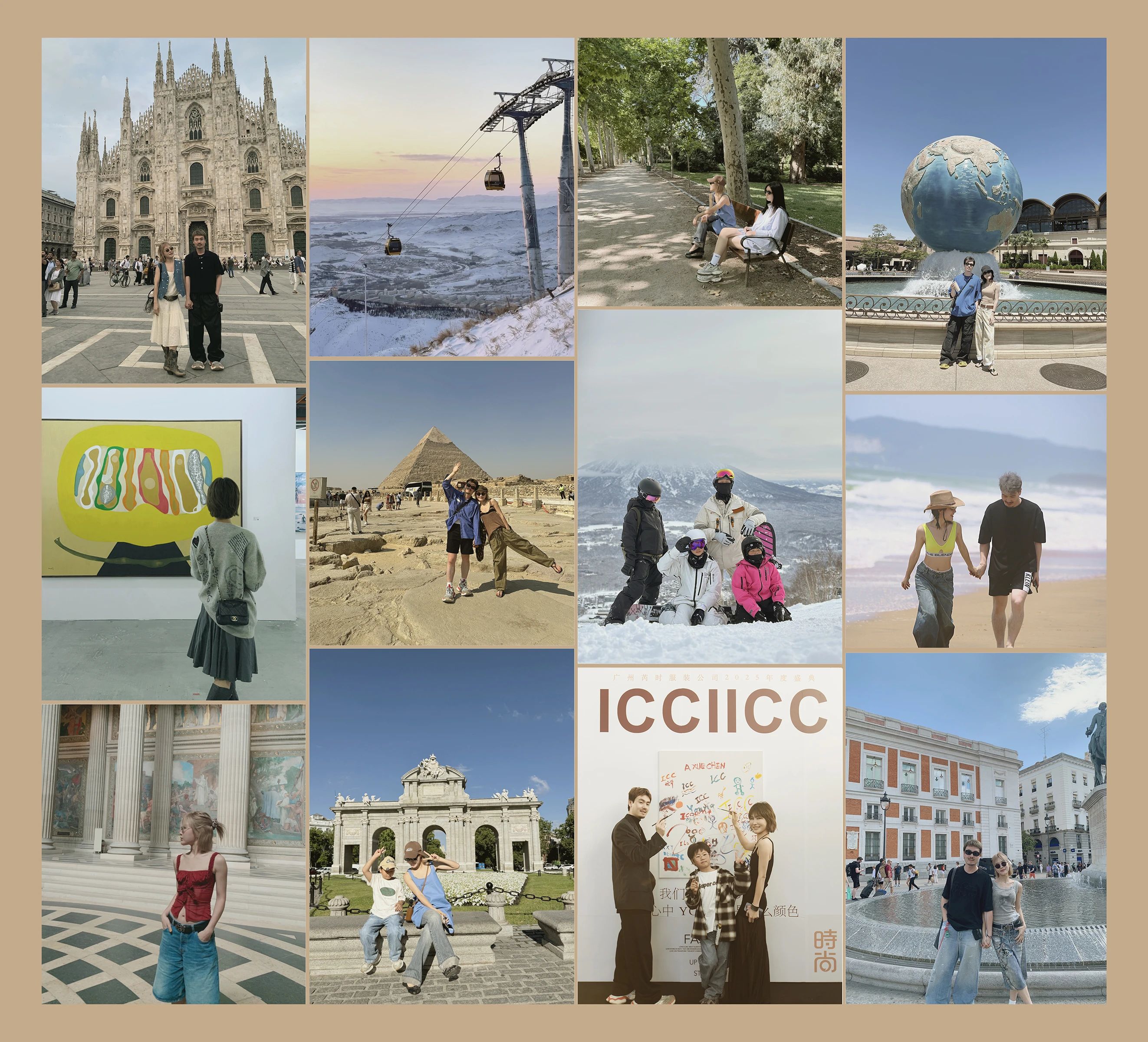 福州潮牌主理人的家丨中国福州丨北城梁筑-3