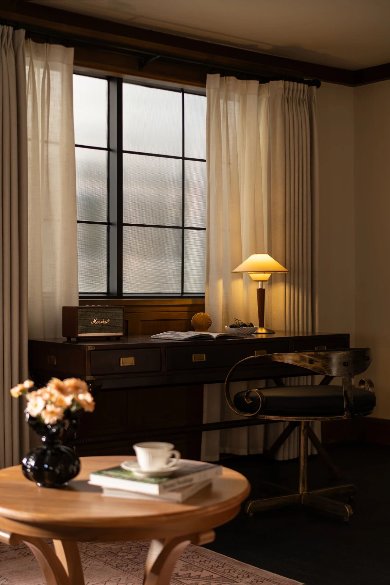 新作  阔野此间丨中国云南丨于山-32