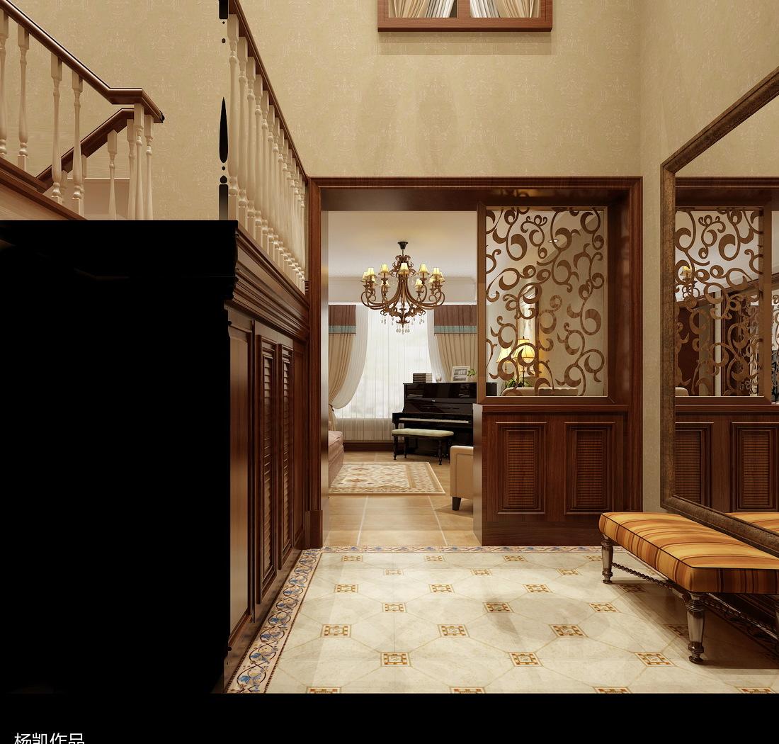 
沈阳华发岭南荟 -0