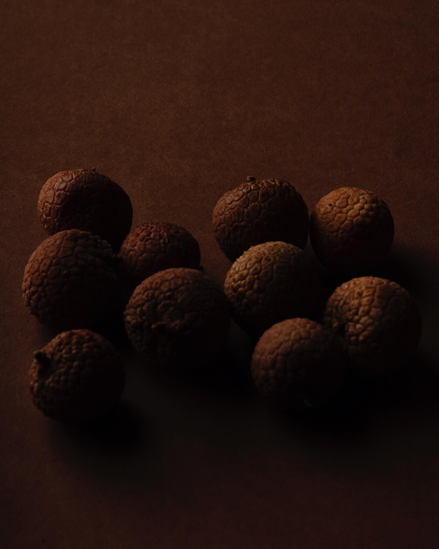 ORIGAMI SUSHI 迪拜丨阿联酋迪拜丨迪拜 VSHD Design 设计公司-63