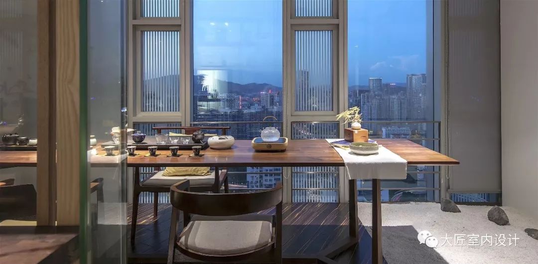 云南印象 | 昆明民宿设计之美-58