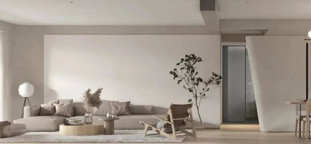 万科森林公园丨如壹建筑设计-161