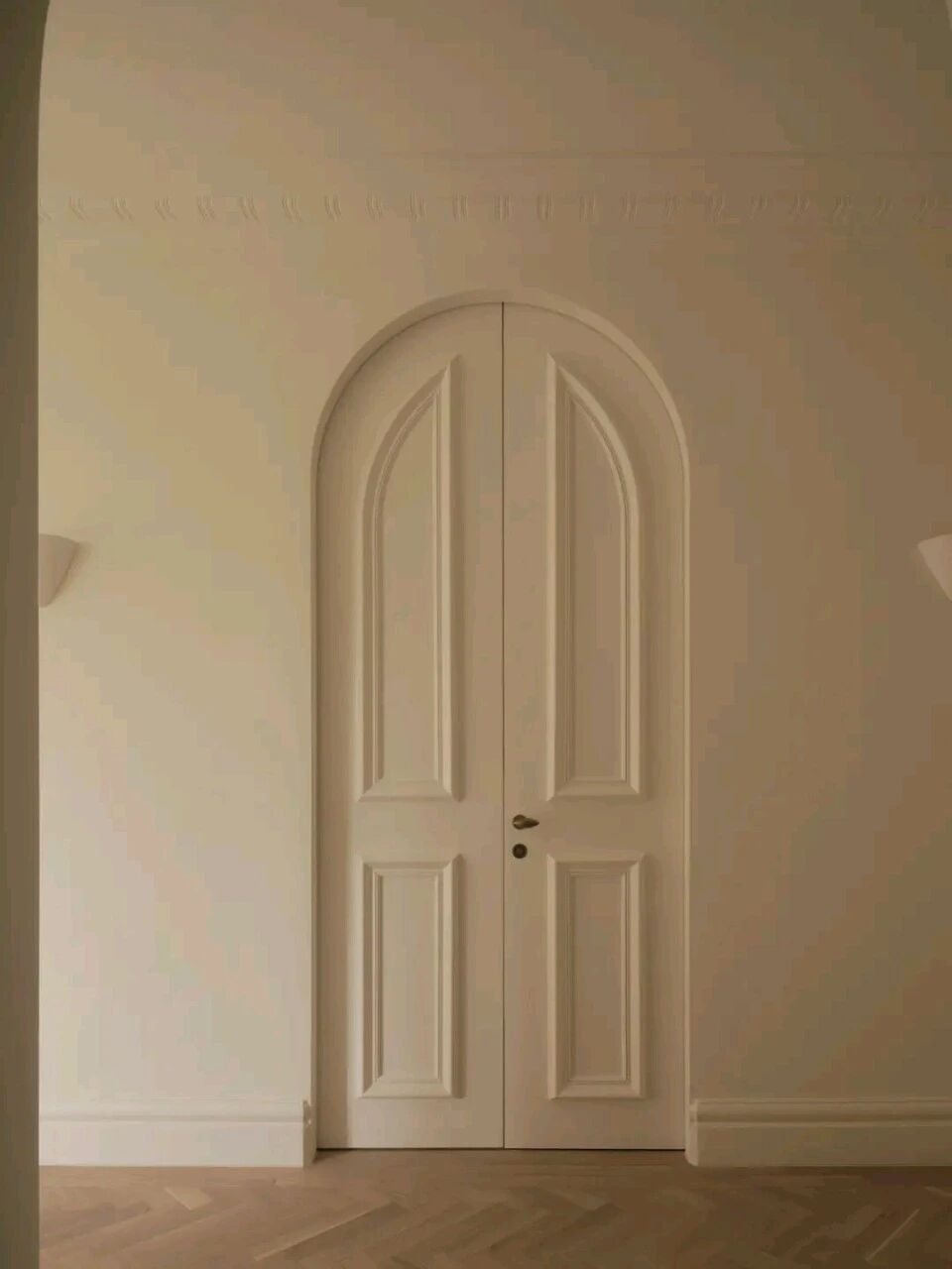 贝尔维尤山住宅丨澳大利亚悉尼丨Phoebe Nicol-50