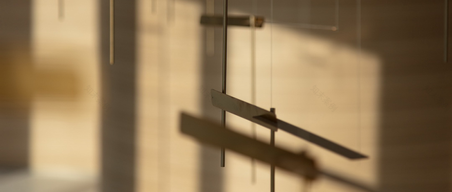 中南 1895 城市展厅——飞行的姿态,重构城市与文明的关系-23