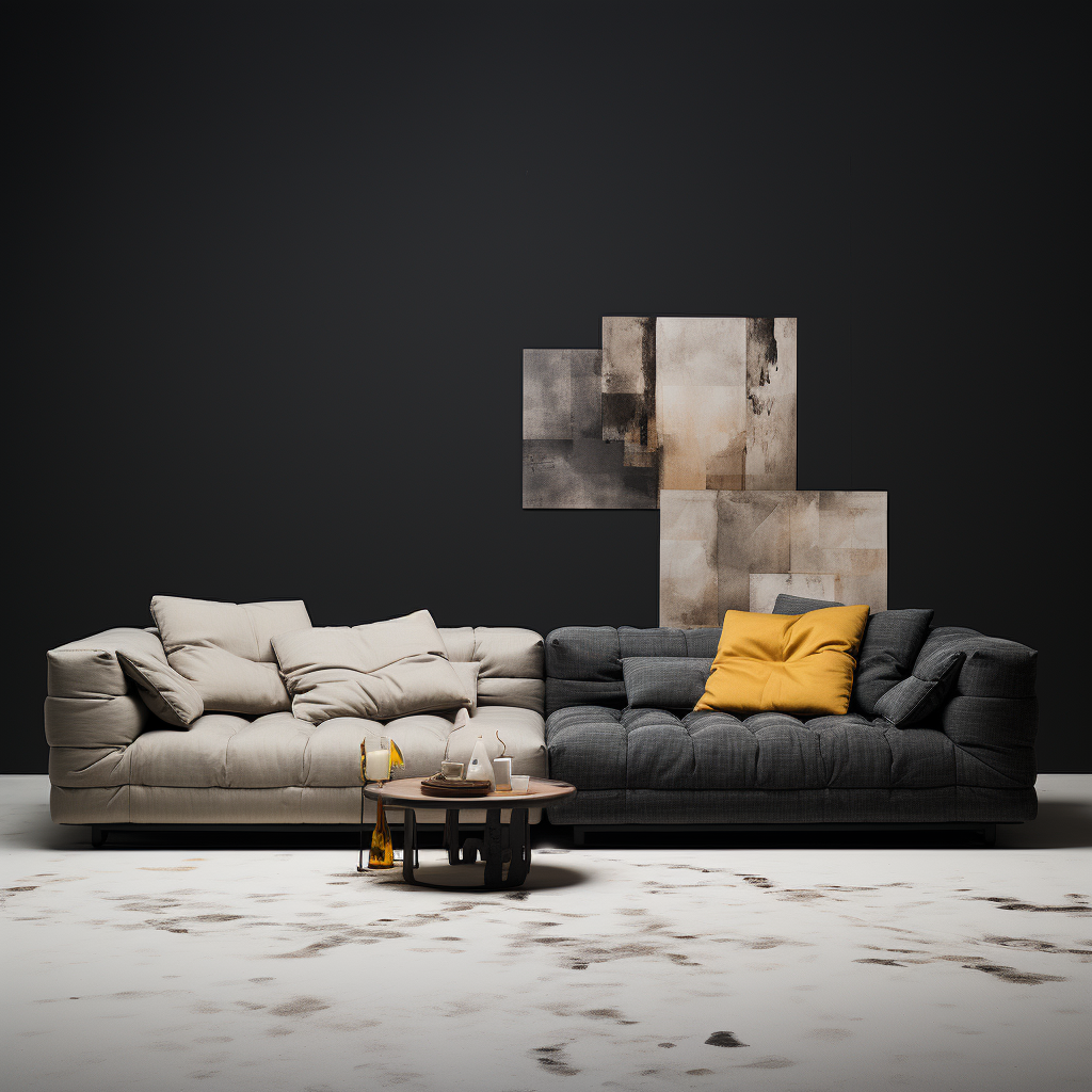 拼色沙发原创产品-54