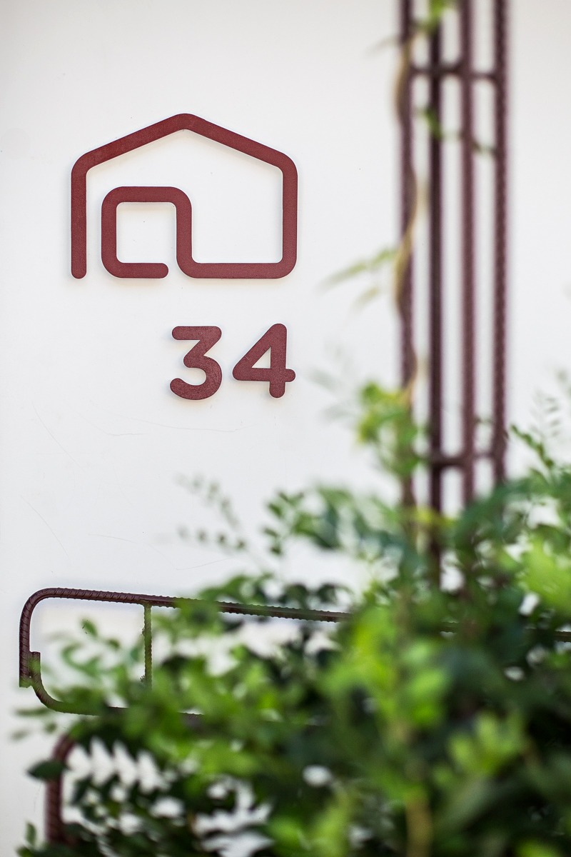 卡萨共享工作空间丨巴西-31