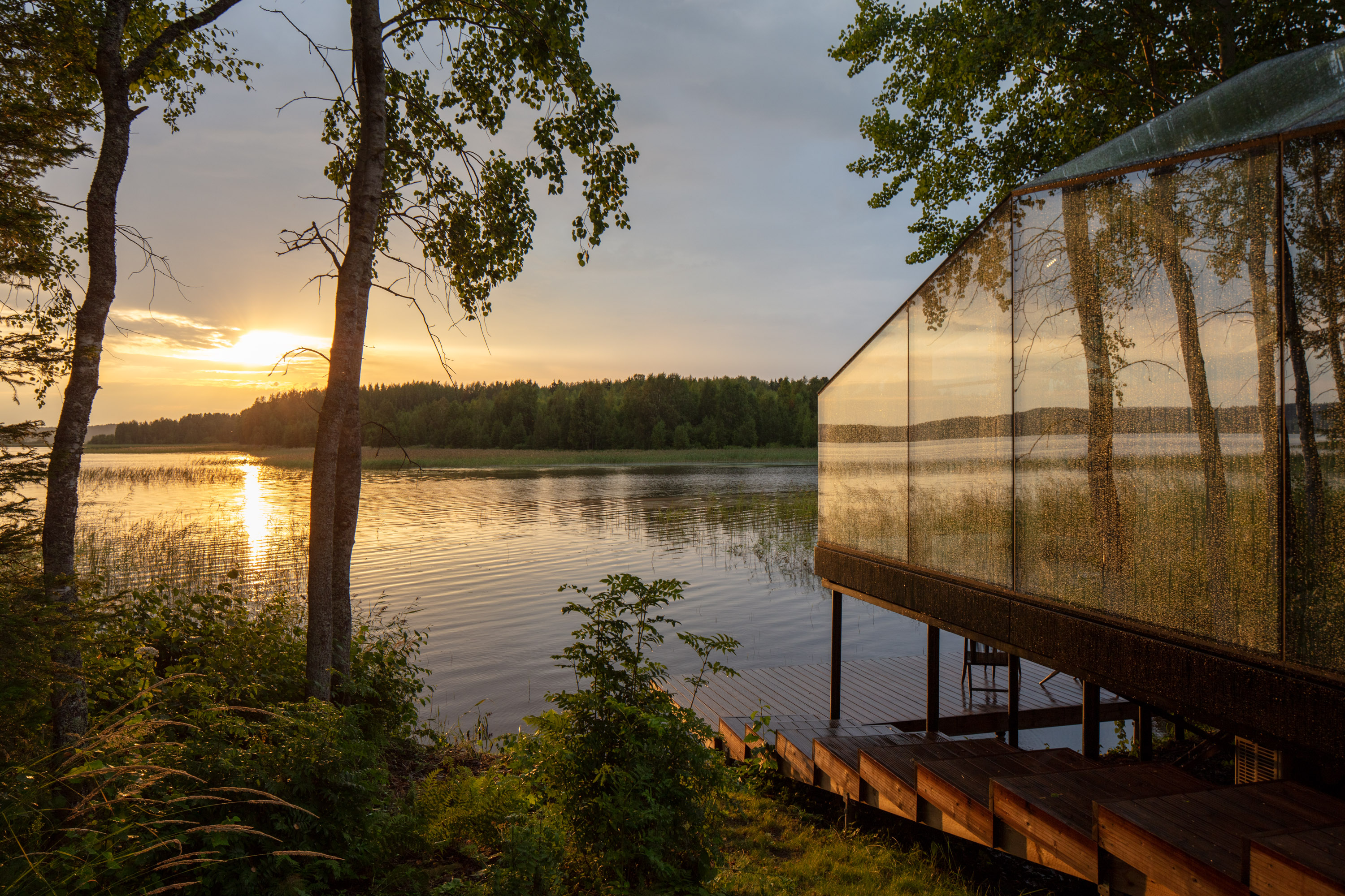 LuciaSmart 空间单元-22